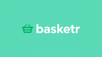 Basketr